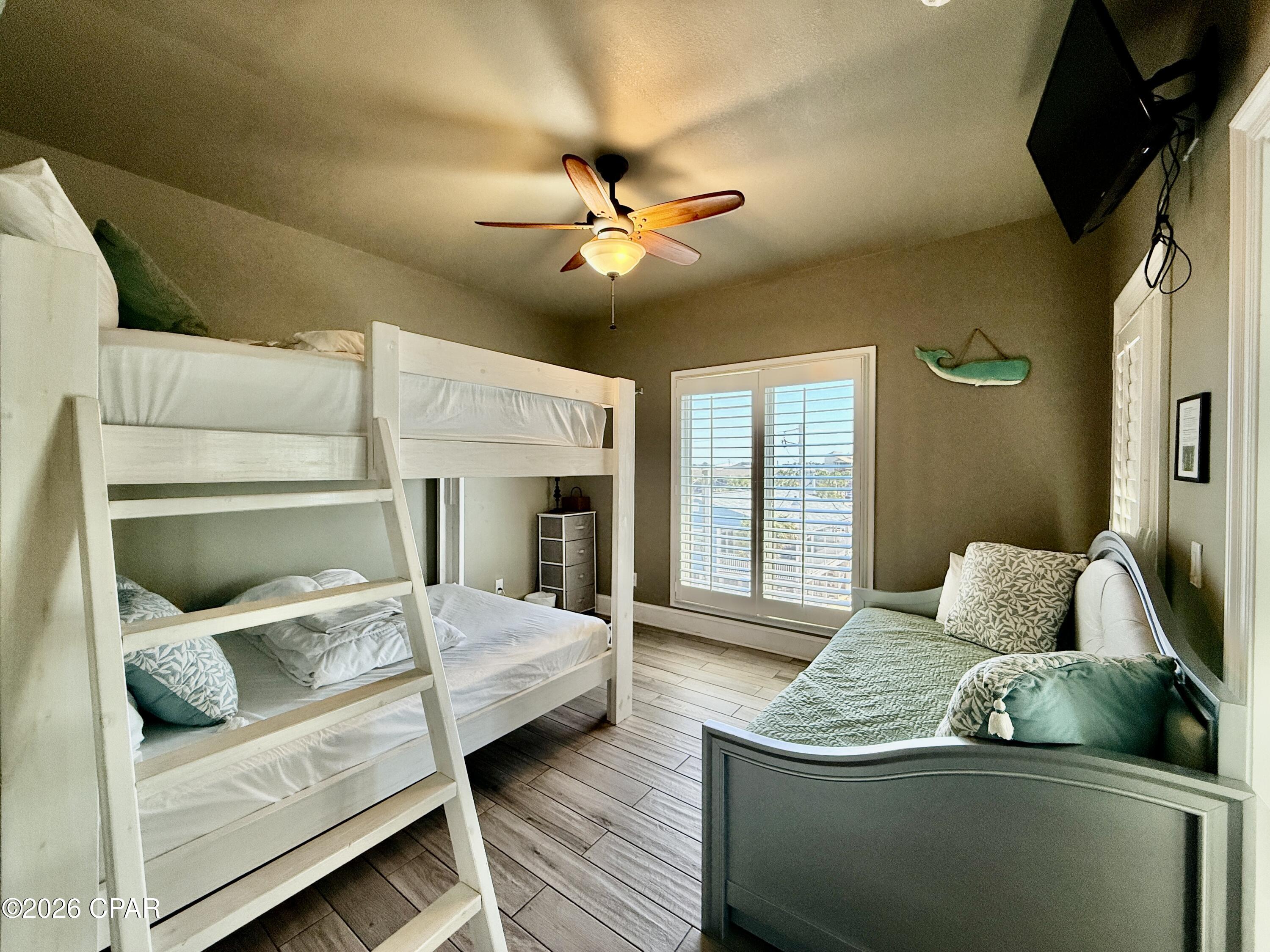 Image 22 For 4120 Nancee Drive