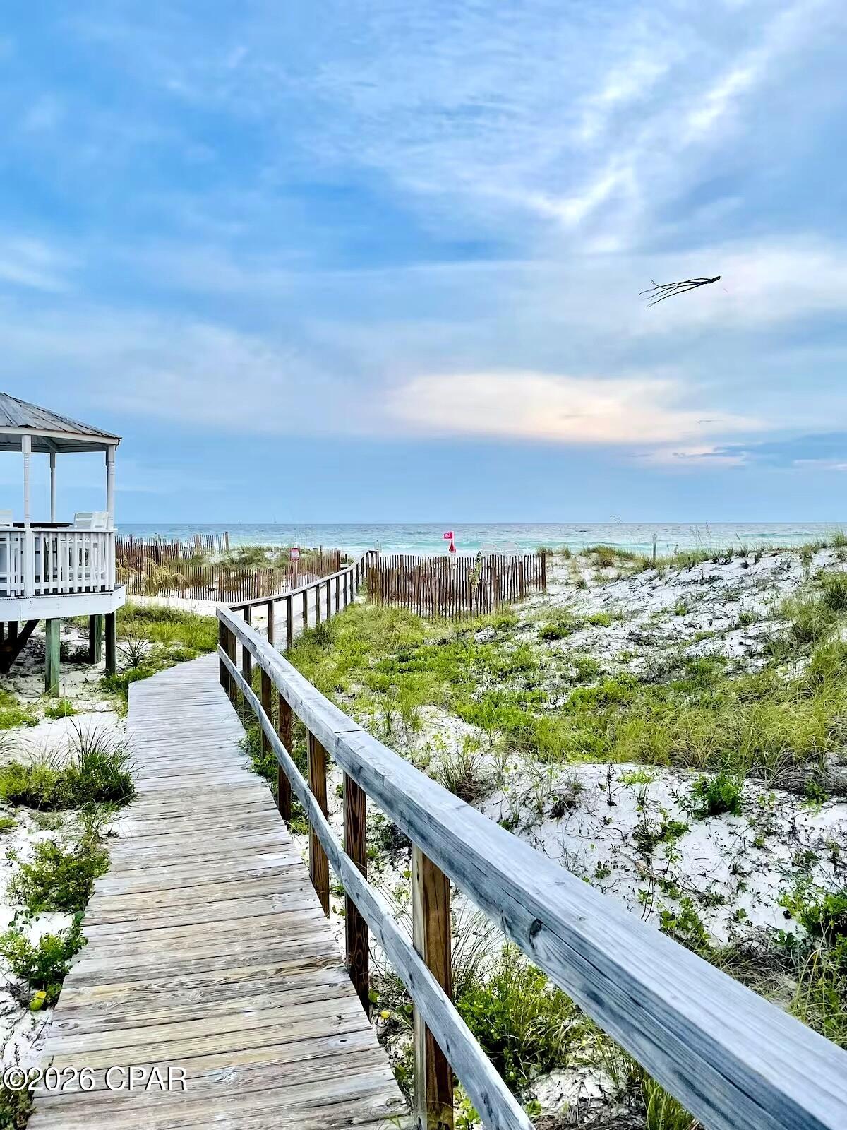 Image 23 For 4120 Nancee Drive