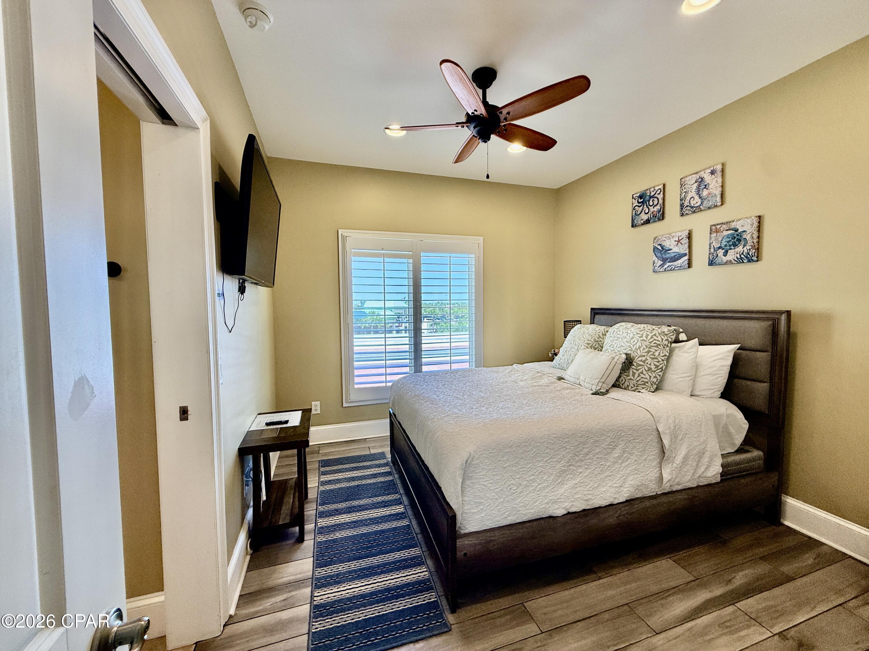 Image 23 For 4120 Nancee Drive