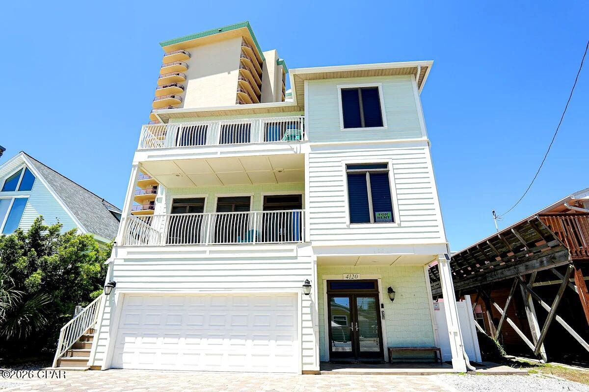 Image 24 For 4120 Nancee Drive