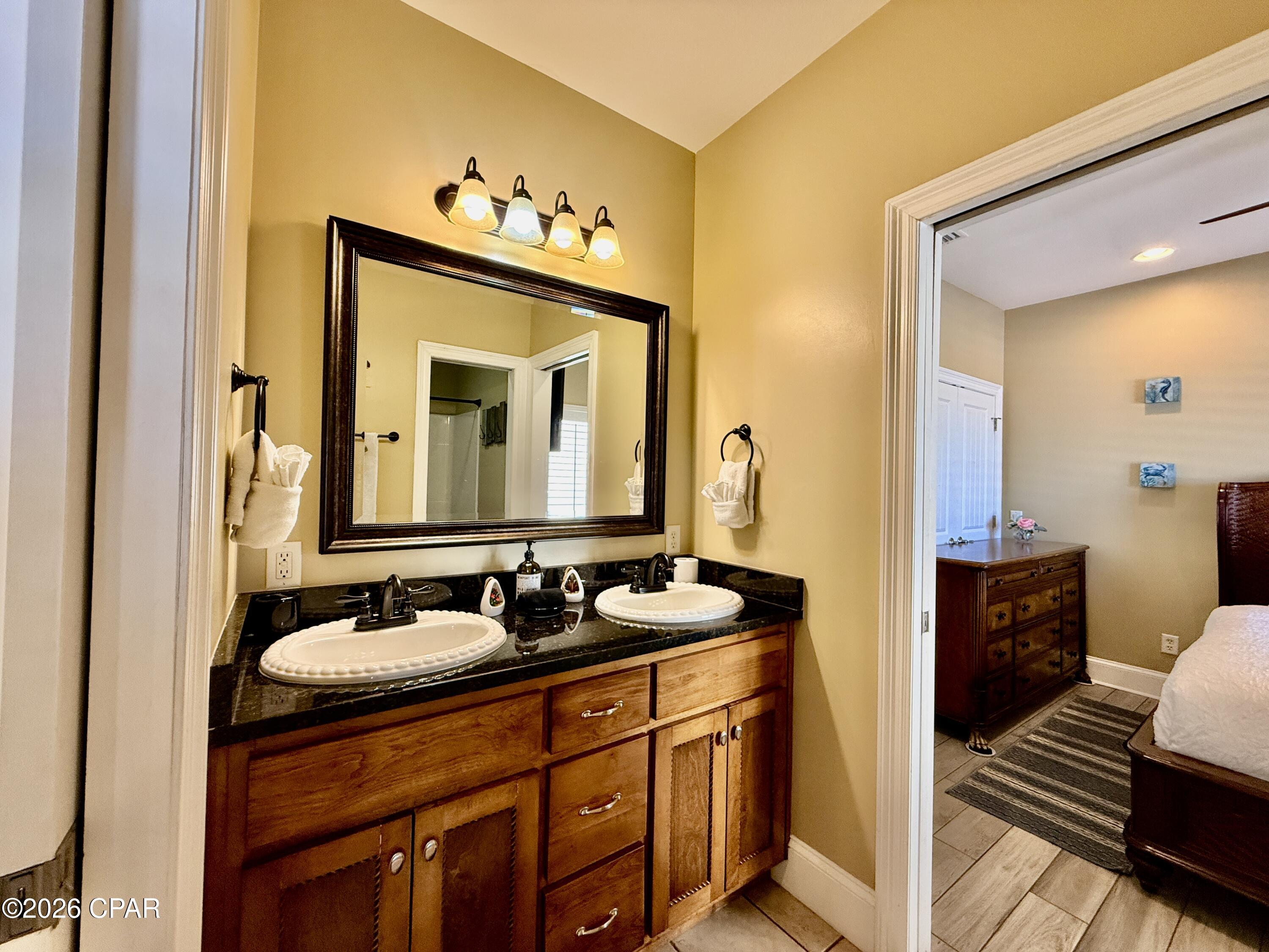 Image 24 For 4120 Nancee Drive