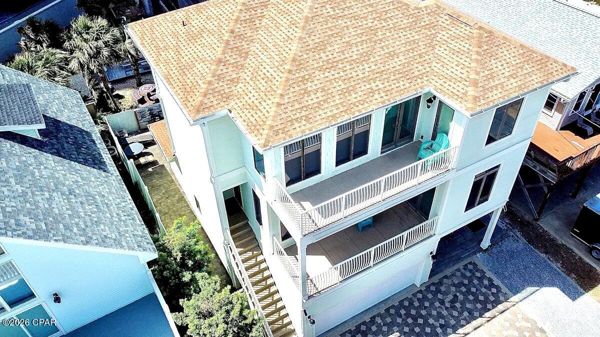 Image 25 For 4120 Nancee Drive