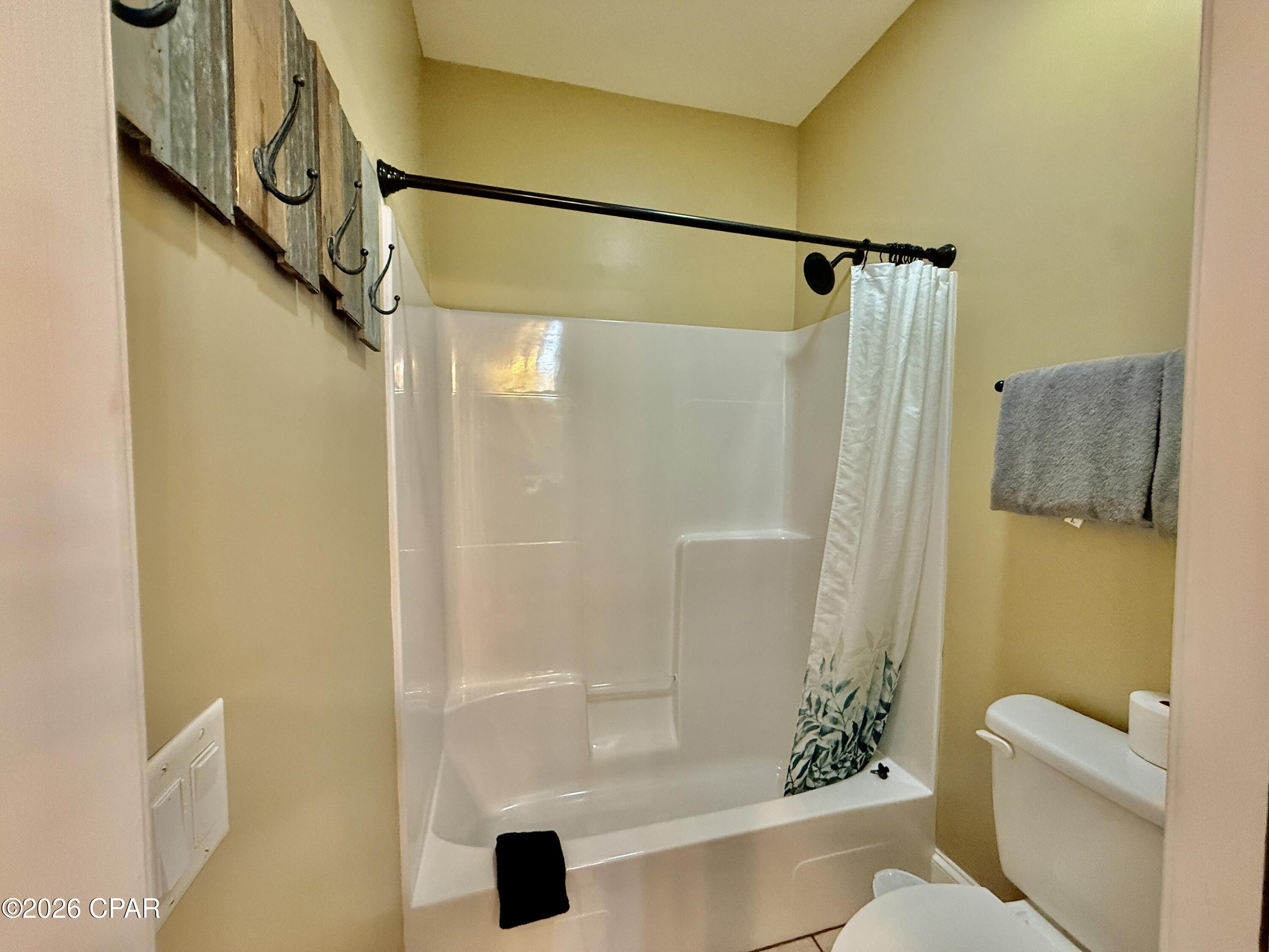 Image 25 For 4120 Nancee Drive