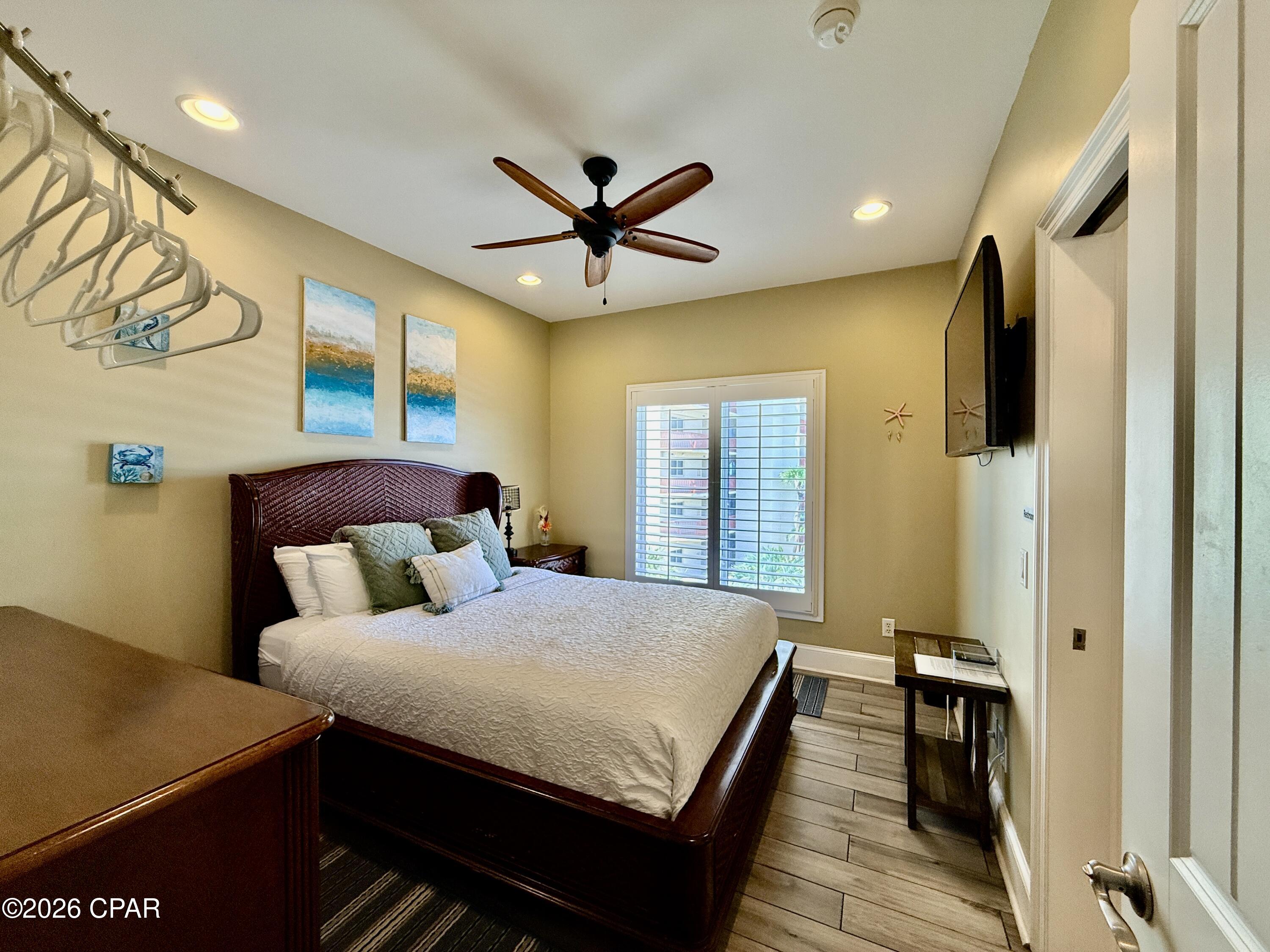 Image 26 For 4120 Nancee Drive