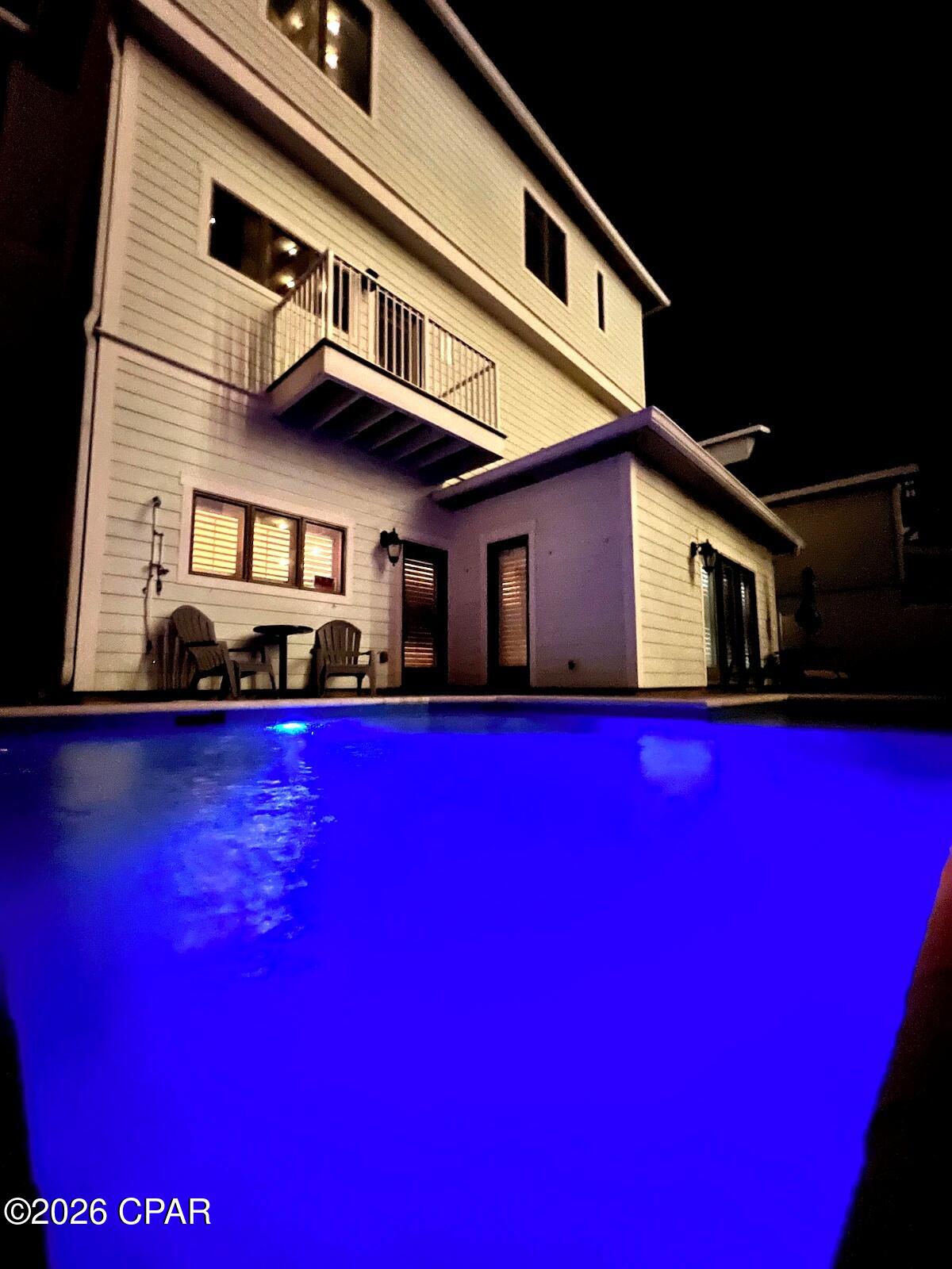 Image 27 For 4120 Nancee Drive