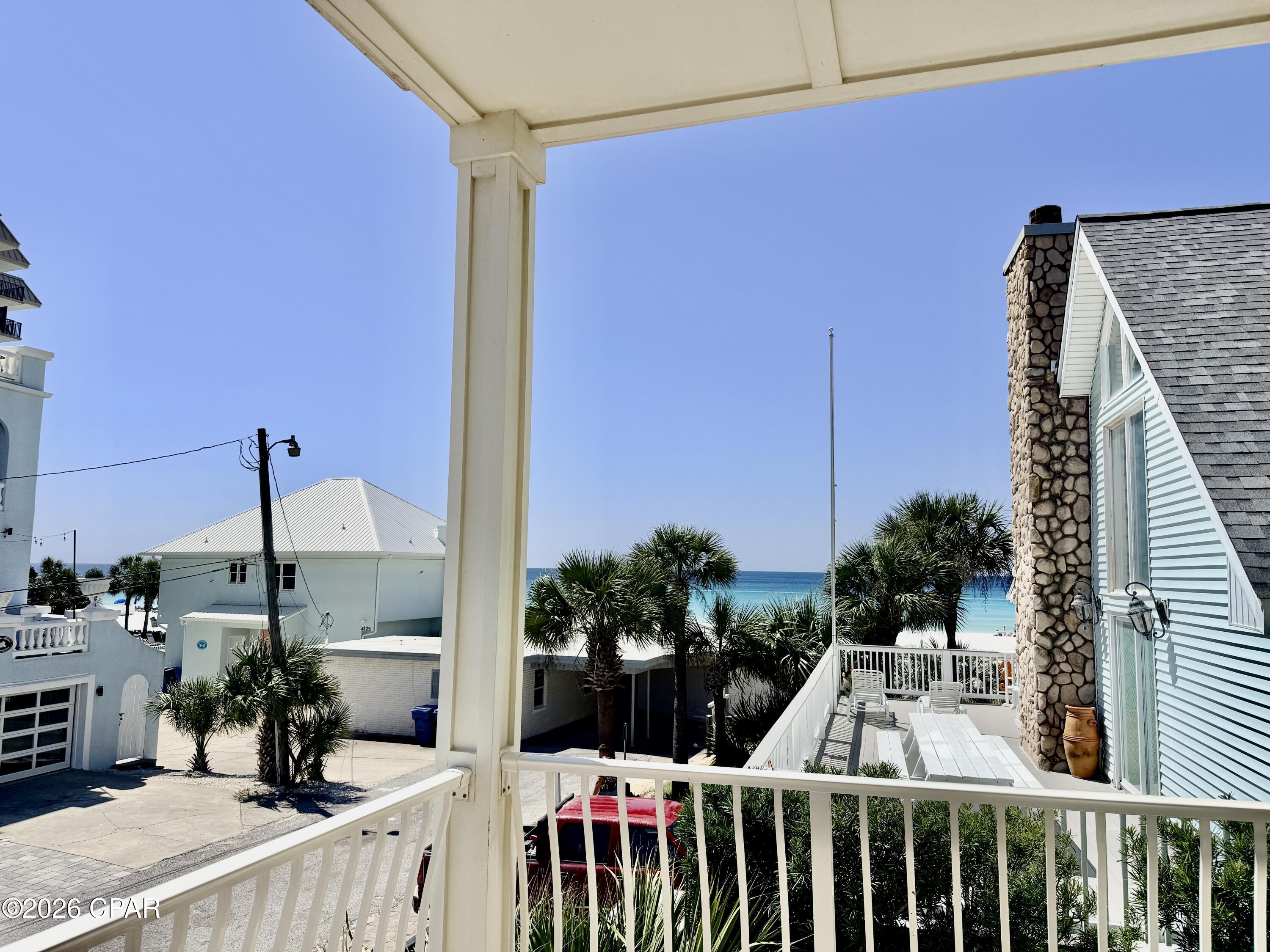 Image 27 For 4120 Nancee Drive