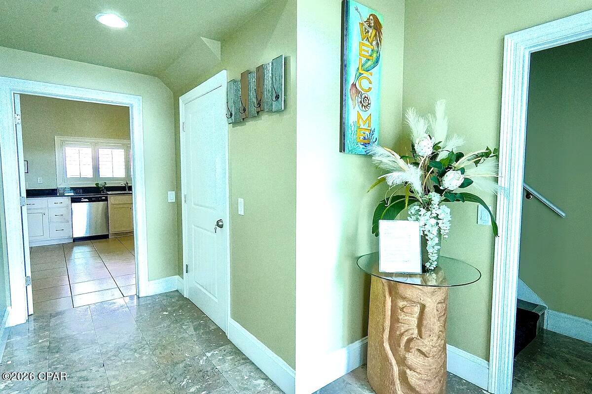 Image 3 For 4120 Nancee Drive