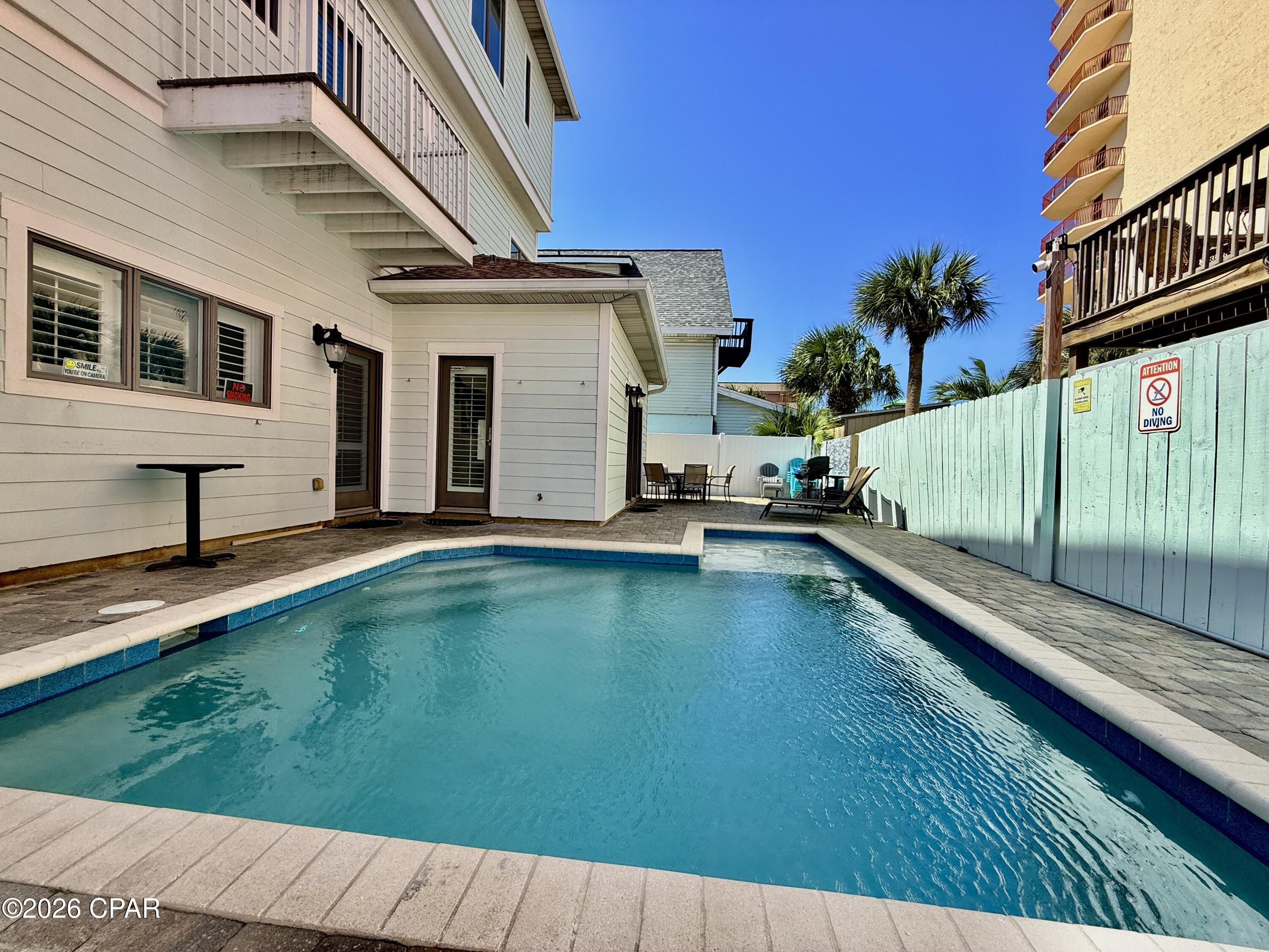 Image 3 For 4120 Nancee Drive