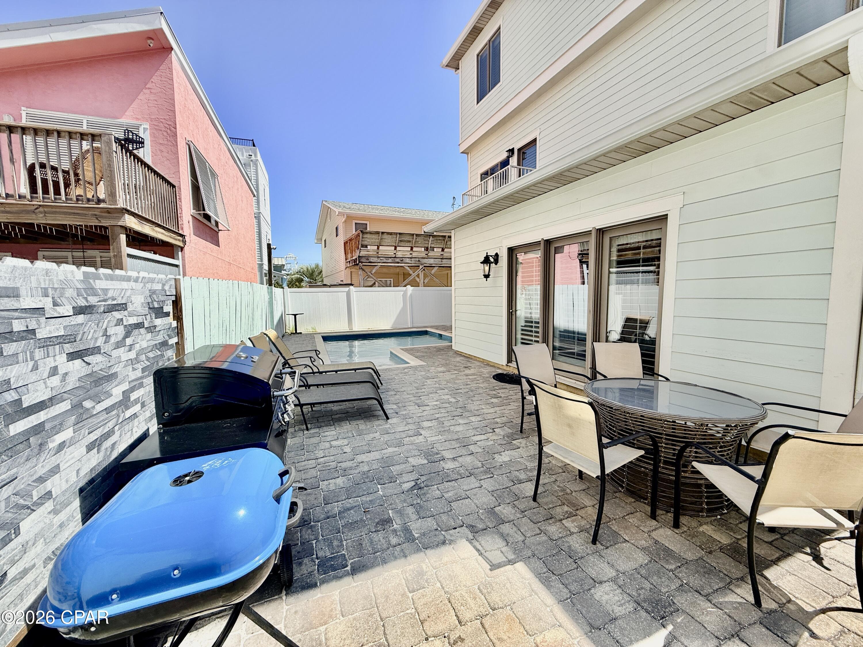 Image 4 For 4120 Nancee Drive