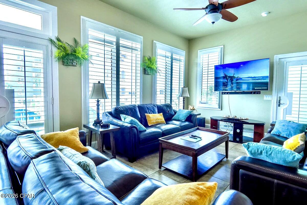 Image 5 For 4120 Nancee Drive