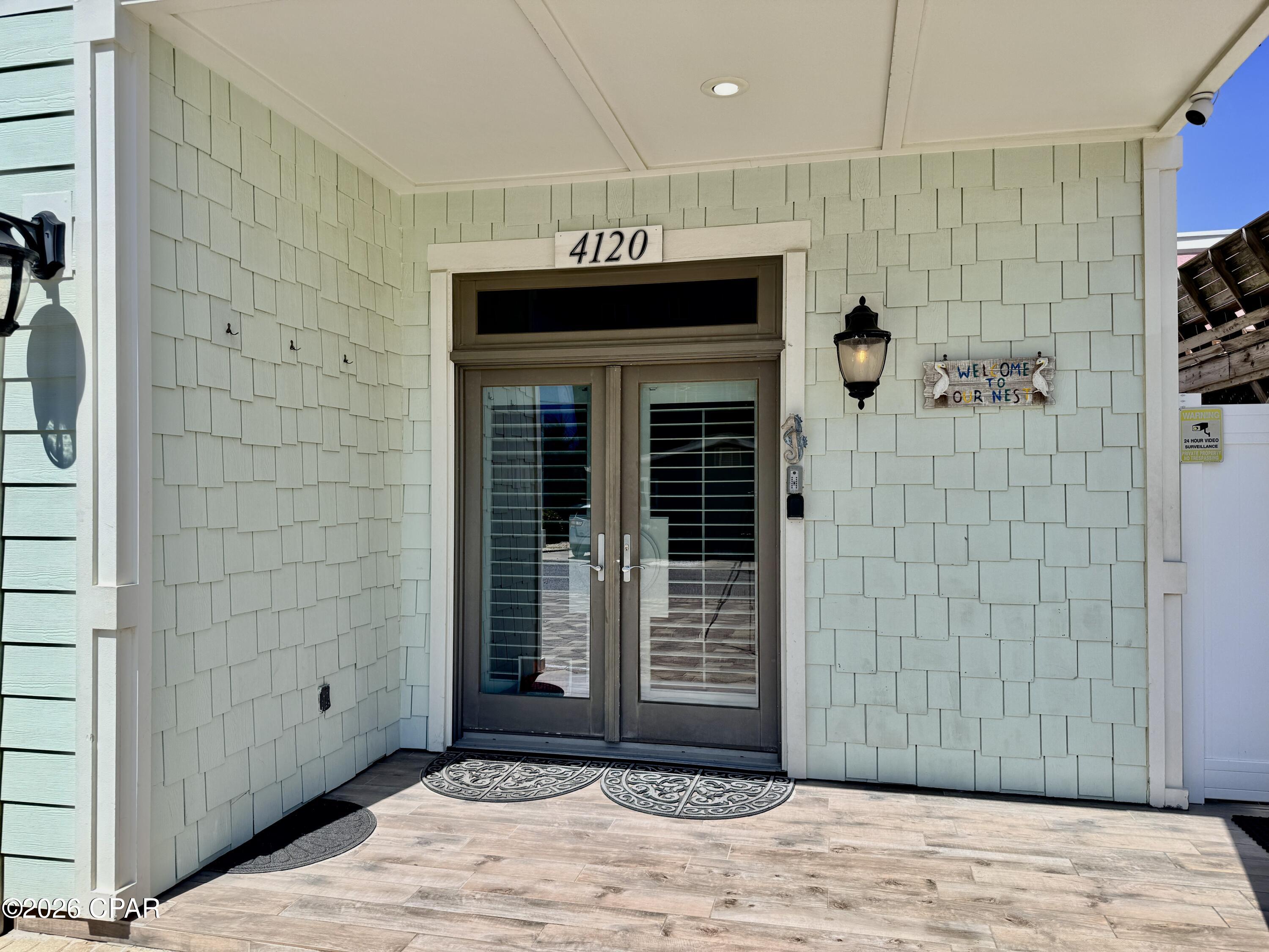 Image 5 For 4120 Nancee Drive