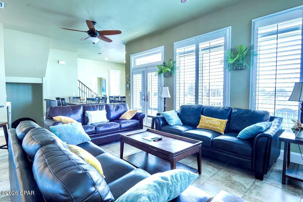 Image 6 For 4120 Nancee Drive