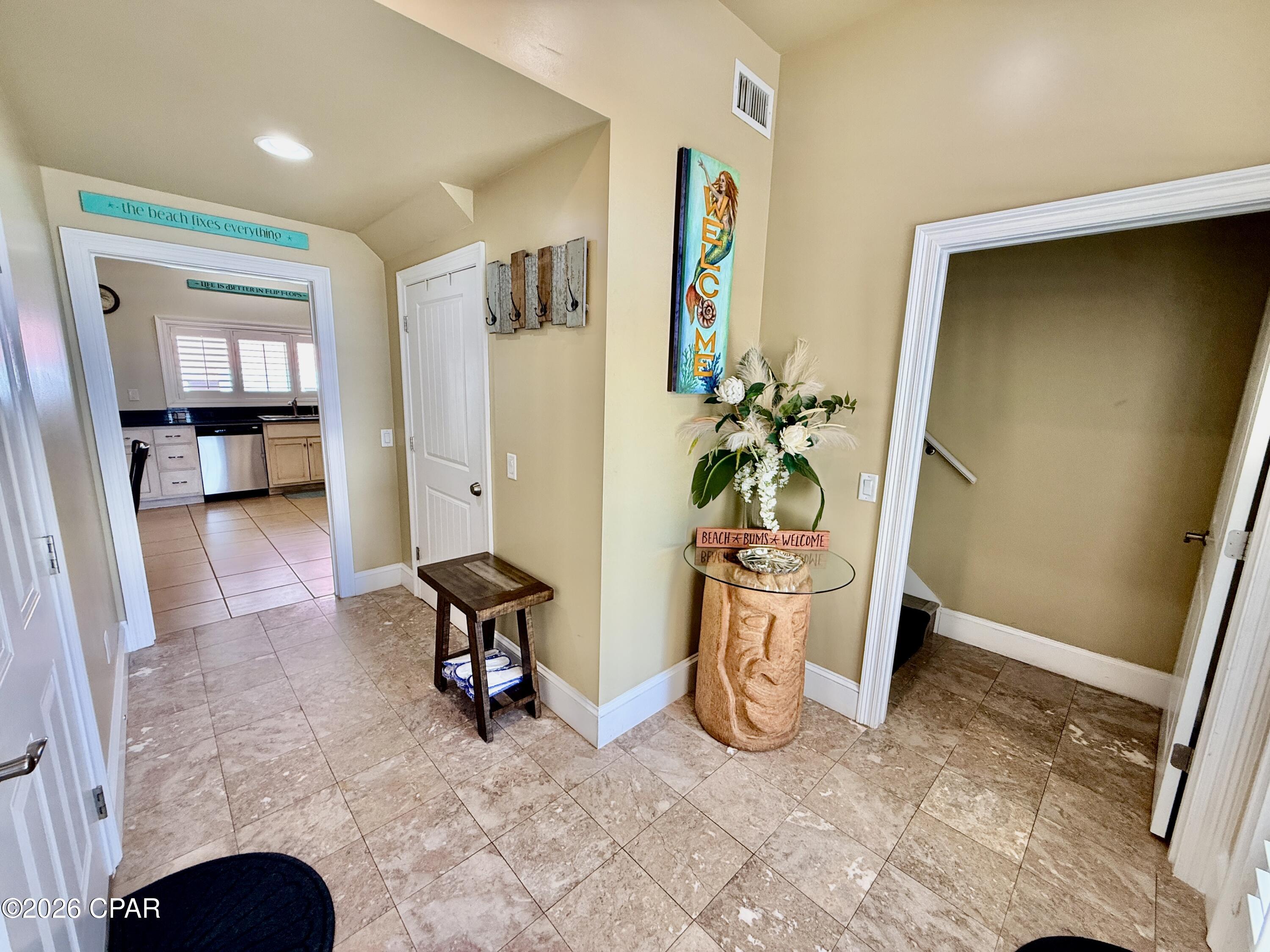 Image 6 For 4120 Nancee Drive