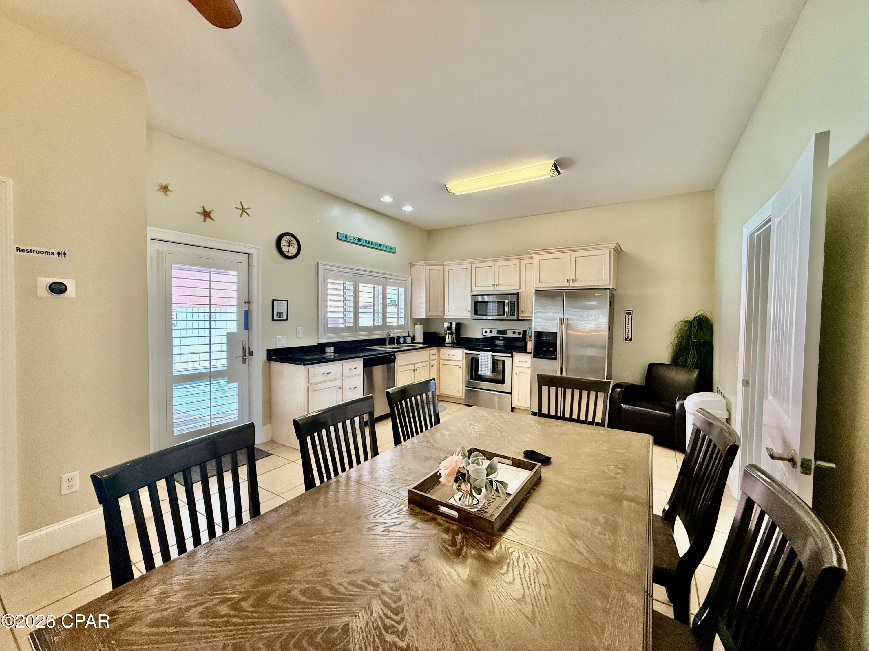 Image 7 For 4120 Nancee Drive