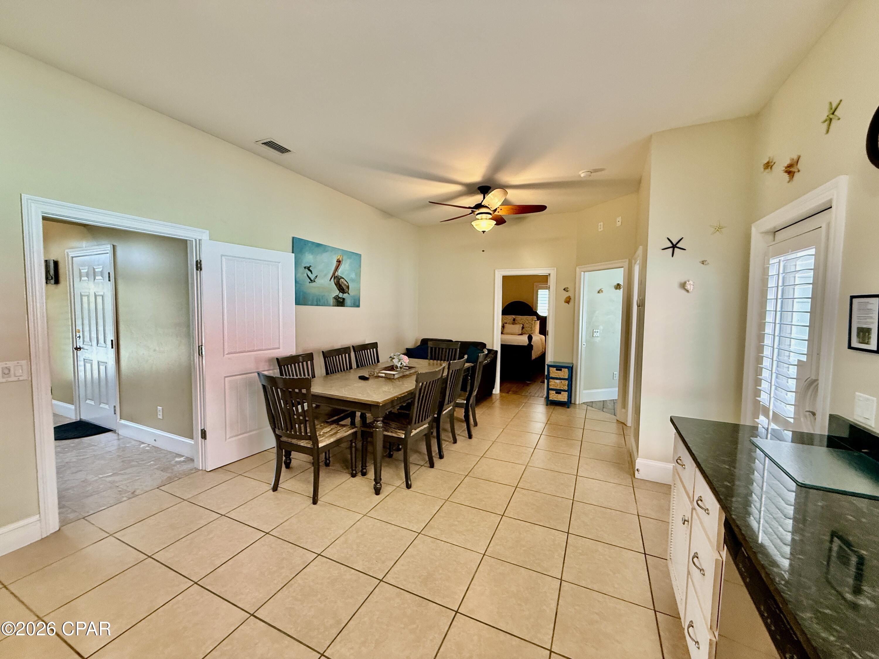 Image 8 For 4120 Nancee Drive