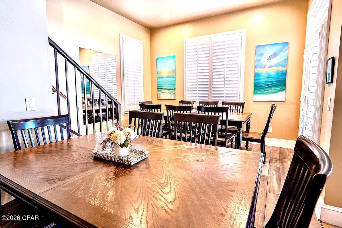 Image 9 For 4120 Nancee Drive