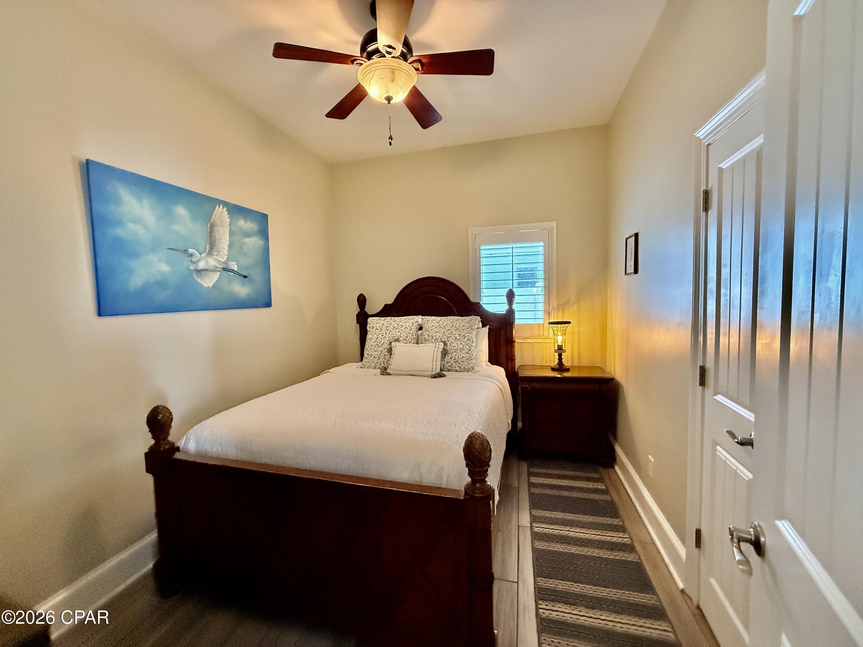 Image 9 For 4120 Nancee Drive