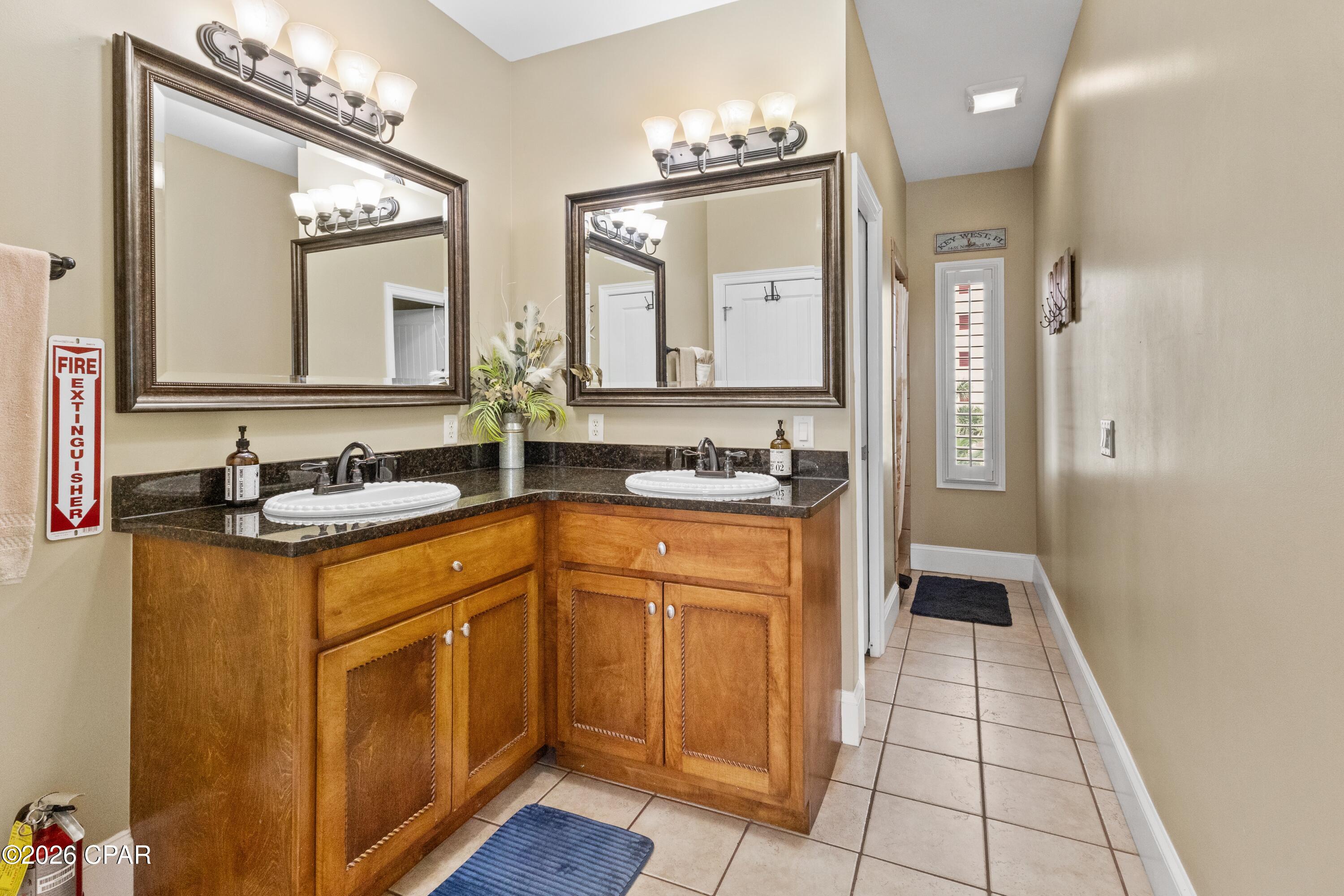 Image 9 For 4120 Nancee Drive