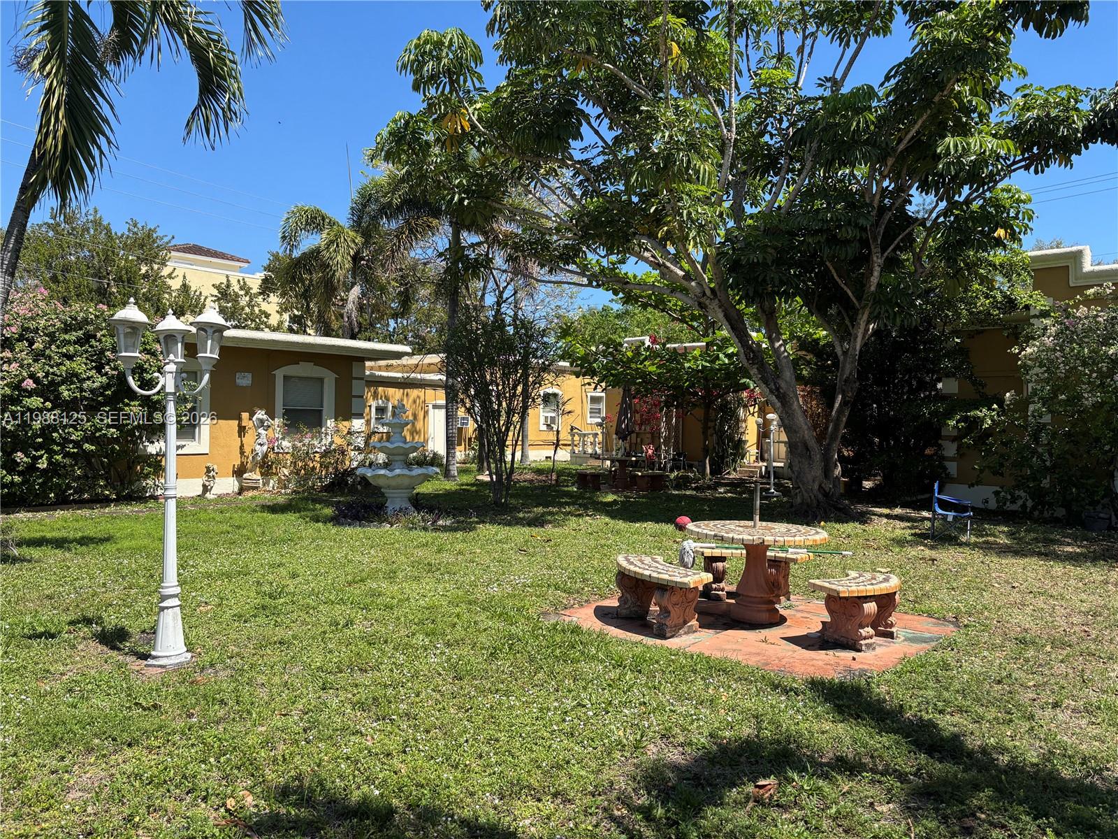 Property photo # 8