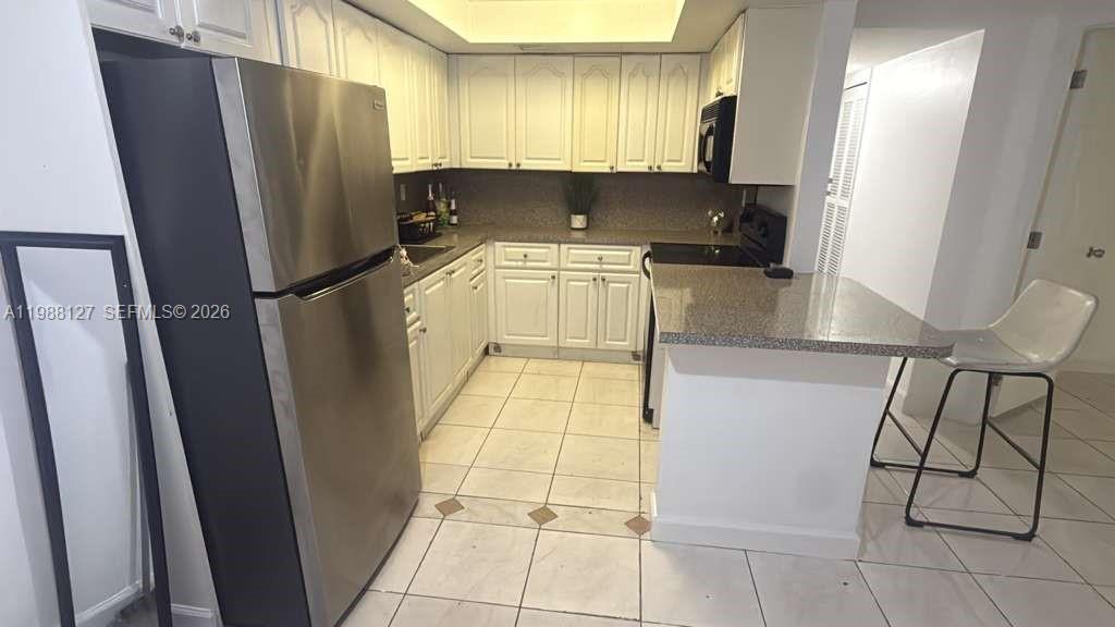 Villas At Coral Springs