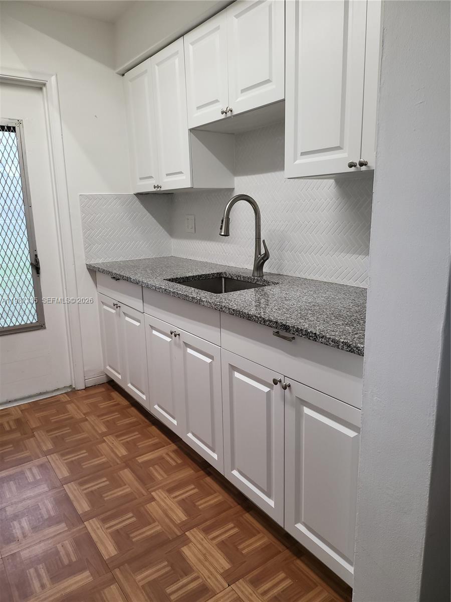 Pell Manor Condominium II