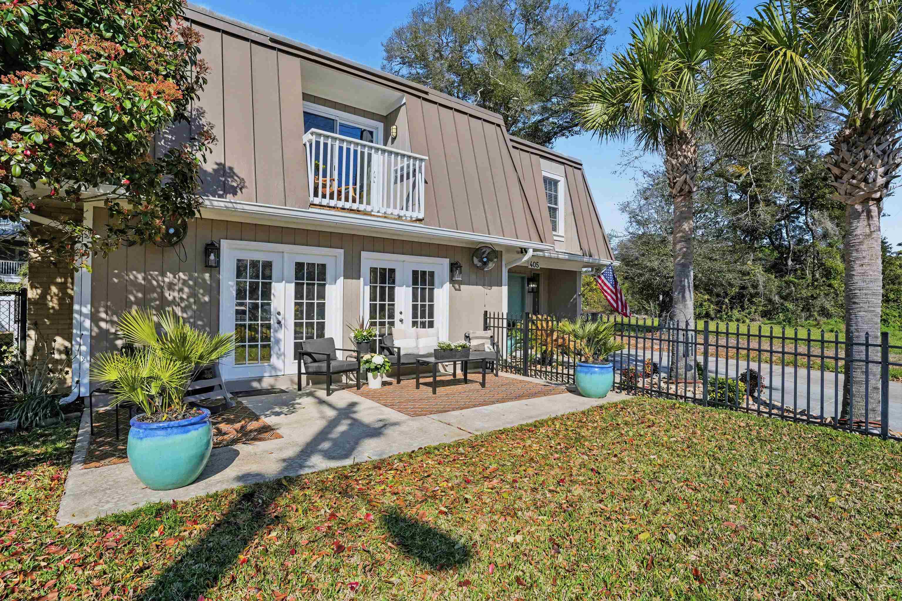 405 6th Ave. S North Myrtle Beach, SC 29582