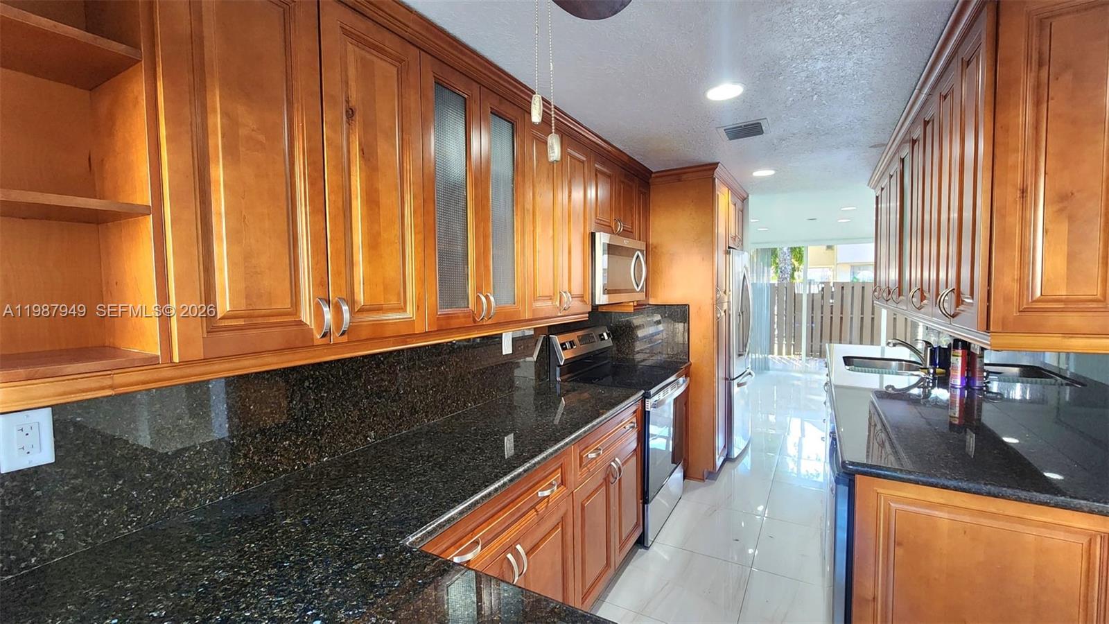 Property photo # 3