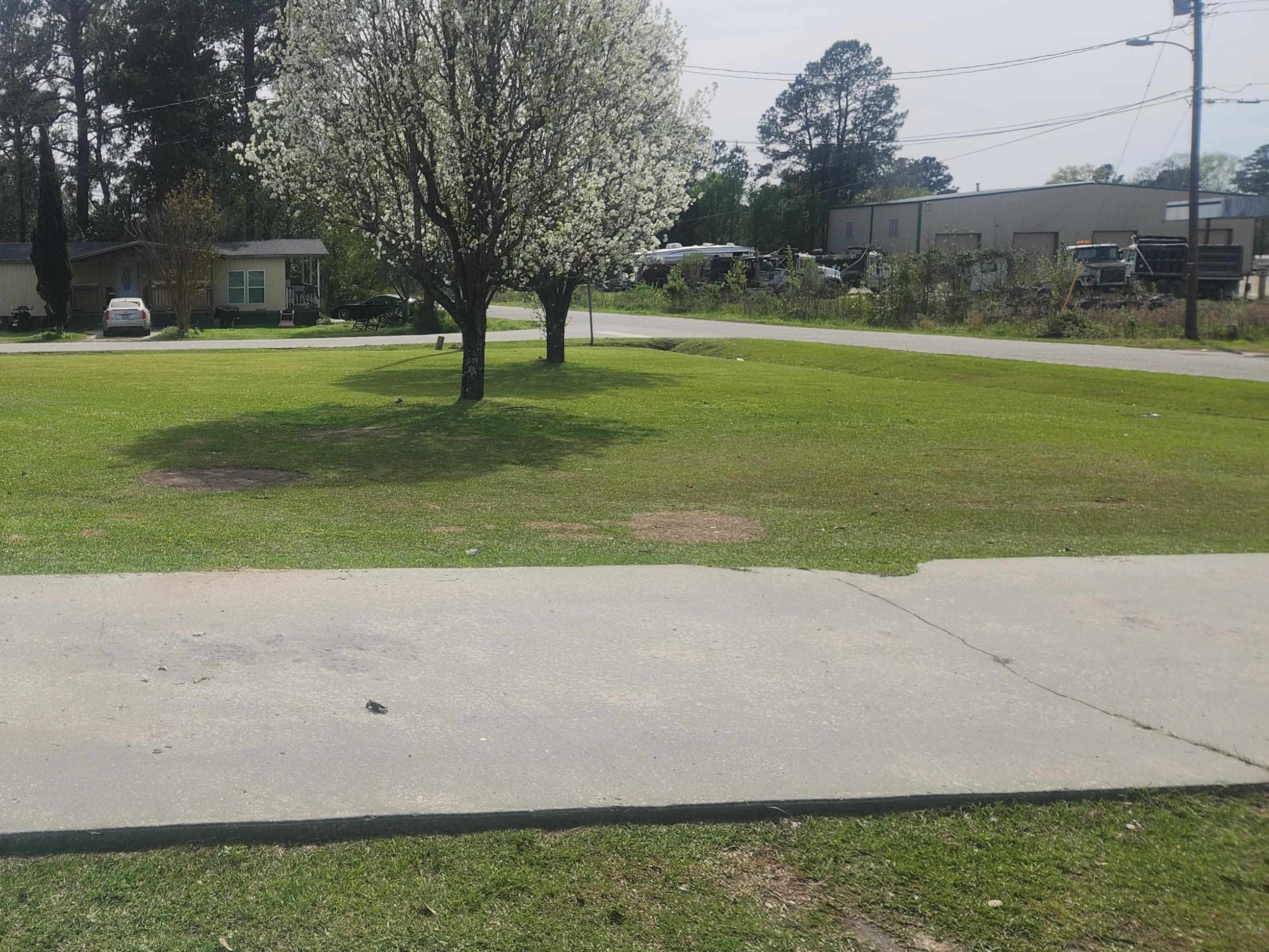2607569 | Photo 20