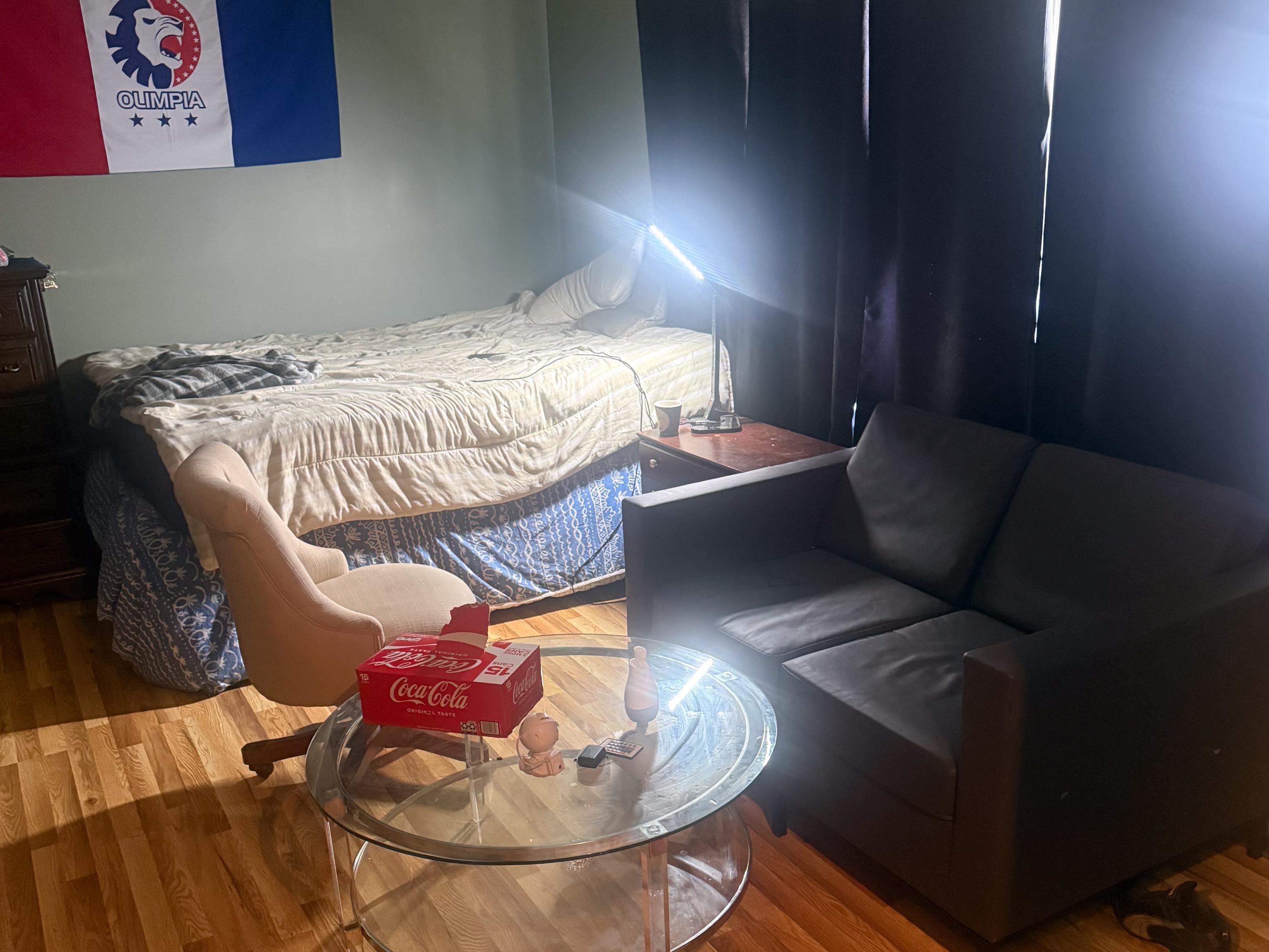 2607569 | Photo 28