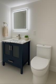 Property photo # 3