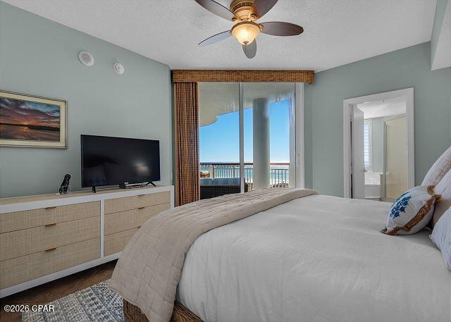 Image 1 For 8501 Gulf Boulevard 4c