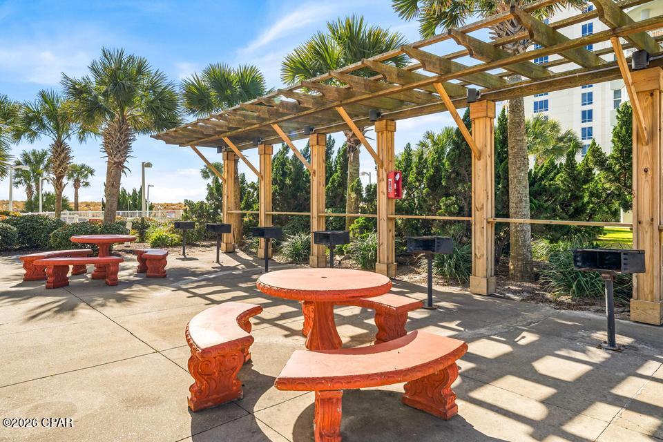 Image 10 For 8501 Gulf Boulevard 4c