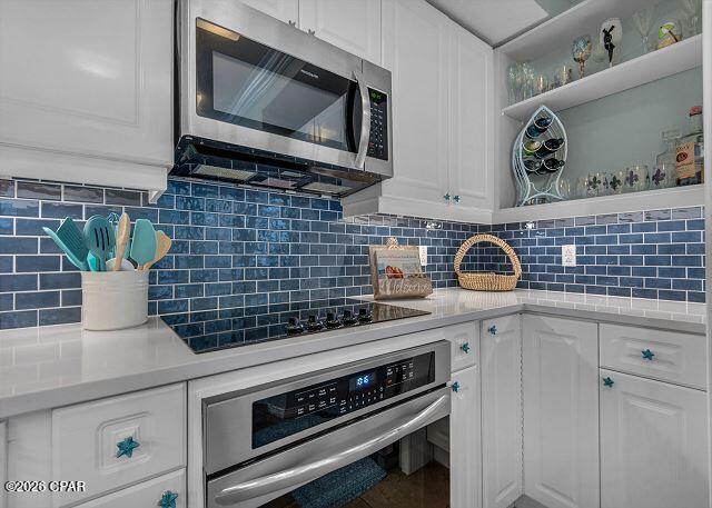 Image 12 For 8501 Gulf Boulevard 4c