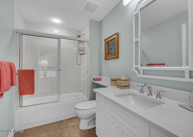 Image 14 For 8501 Gulf Boulevard 4c