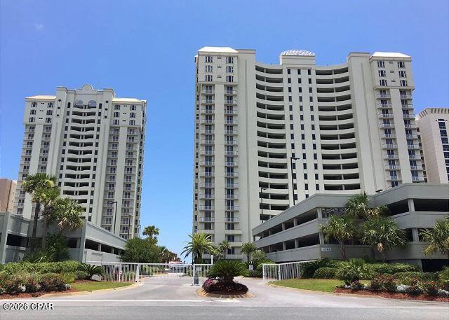 Image 17 For 8501 Gulf Boulevard 4c