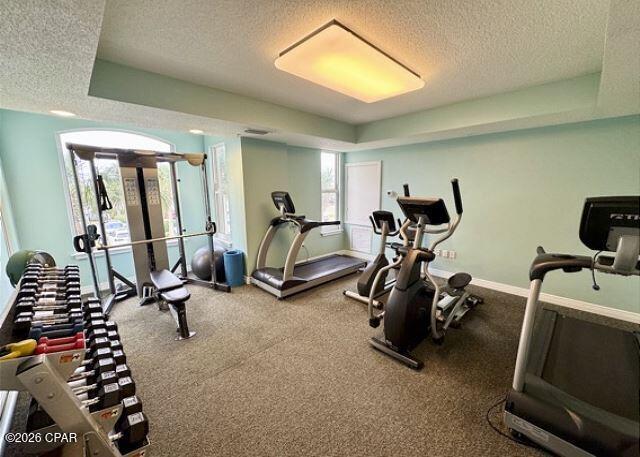 Image 21 For 8501 Gulf Boulevard 4c