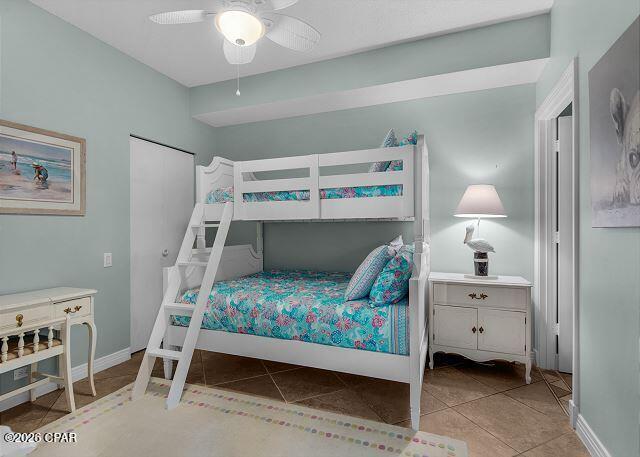 Image 23 For 8501 Gulf Boulevard 4c