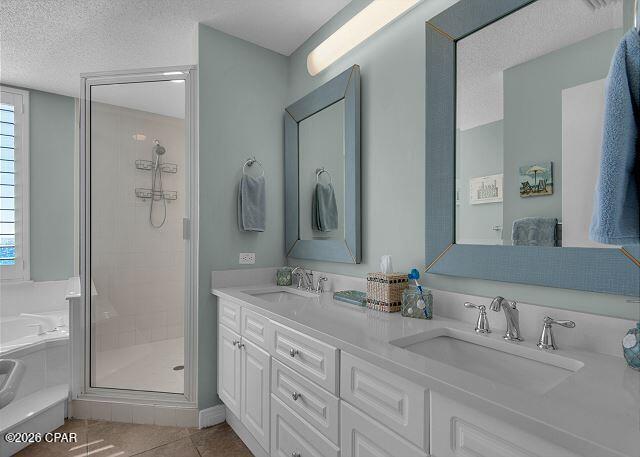 Image 24 For 8501 Gulf Boulevard 4c