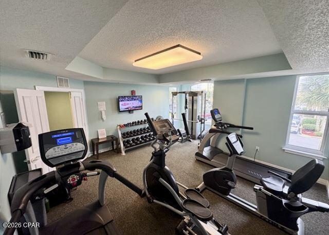 Image 27 For 8501 Gulf Boulevard 4c