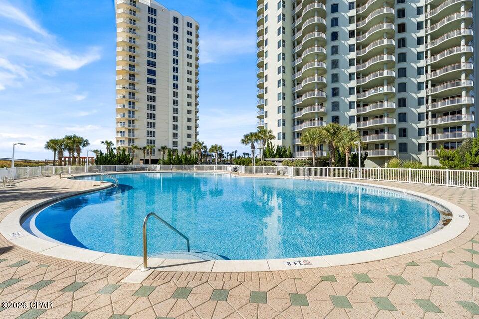 Image 6 For 8501 Gulf Boulevard 4c