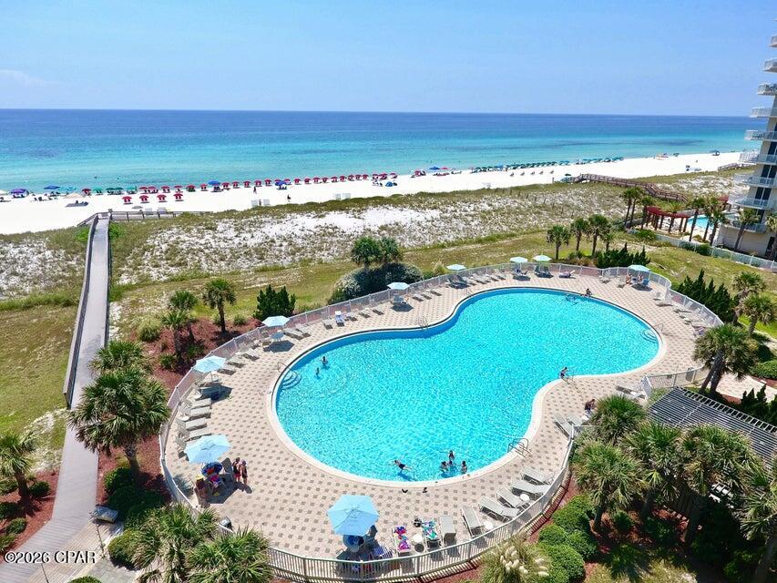 Image 7 For 8501 Gulf Boulevard 4c