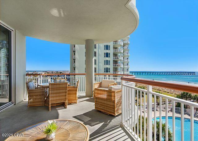 Image 8 For 8501 Gulf Boulevard 4c