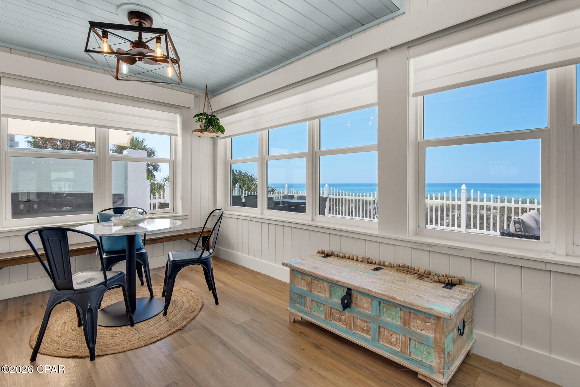13011 Oleander Drive, Panama City Beach, FL 32407 thumbnail, photo 11 of 40