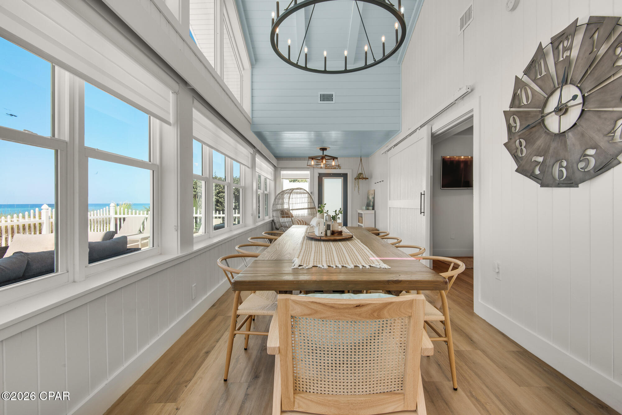 13011 Oleander Drive, Panama City Beach, FL 32407 thumbnail, photo 12 of 40