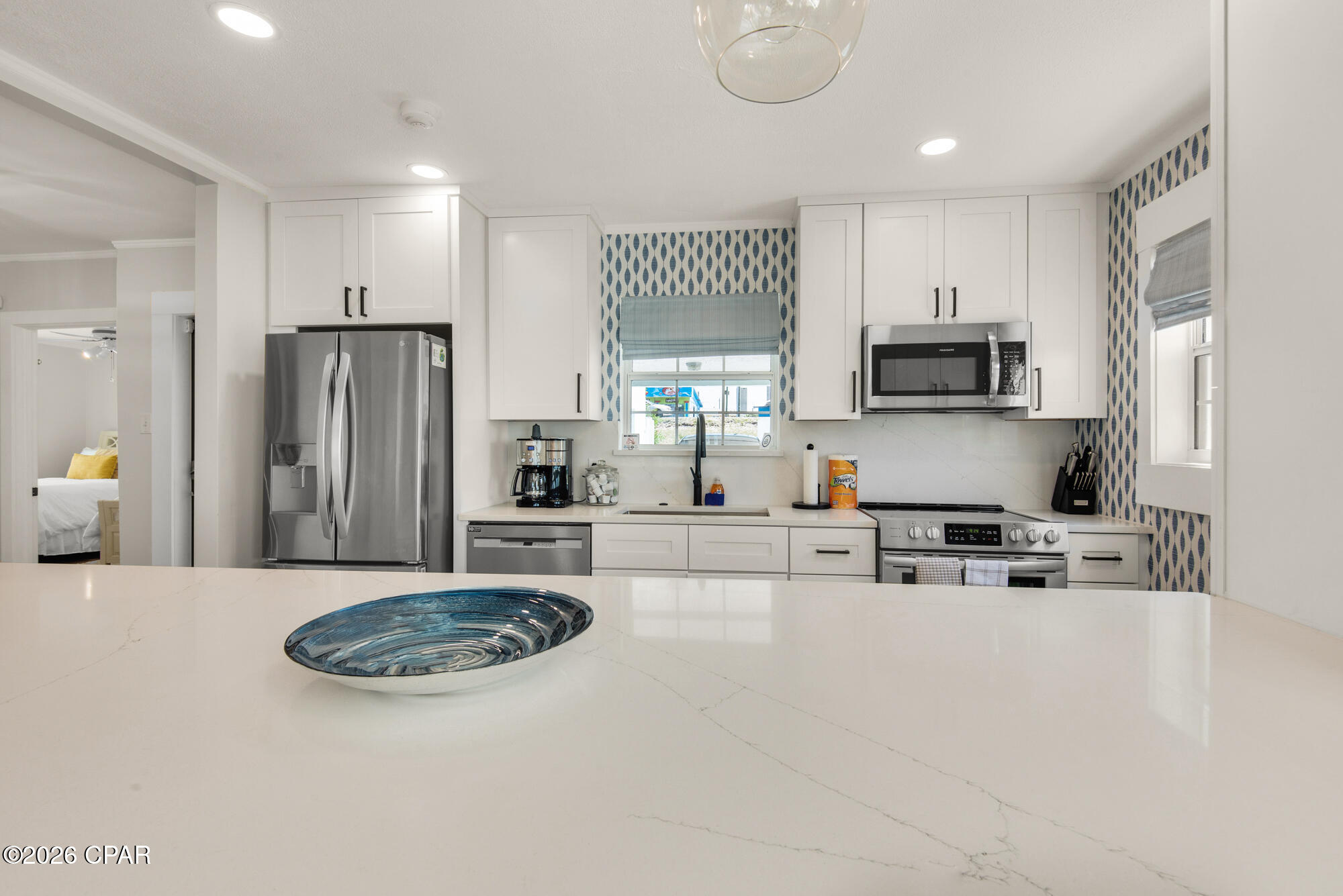 Image 13 For 13011 Oleander Drive