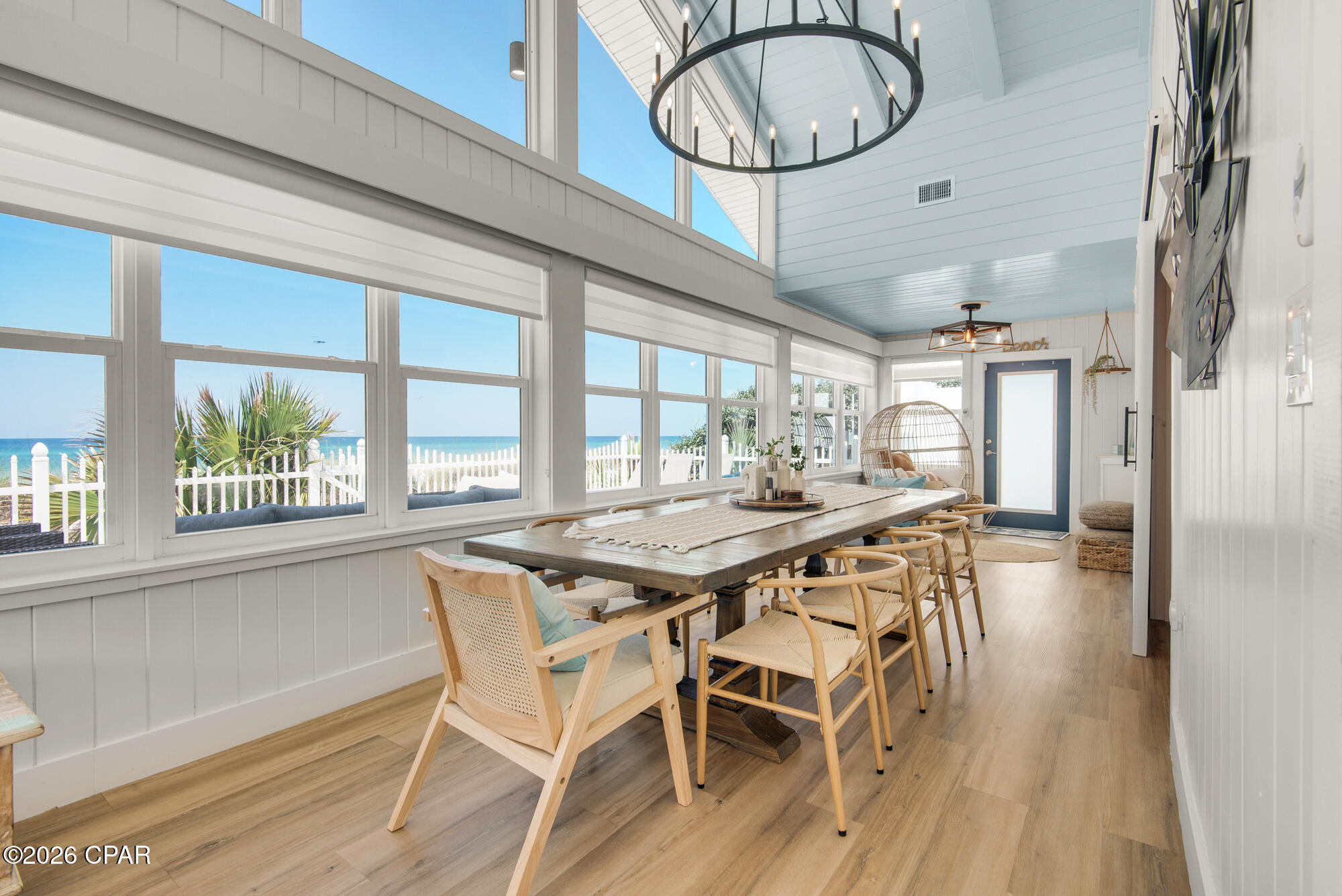 13011 Oleander Drive, Panama City Beach, FL 32407 thumbnail, photo 15 of 40