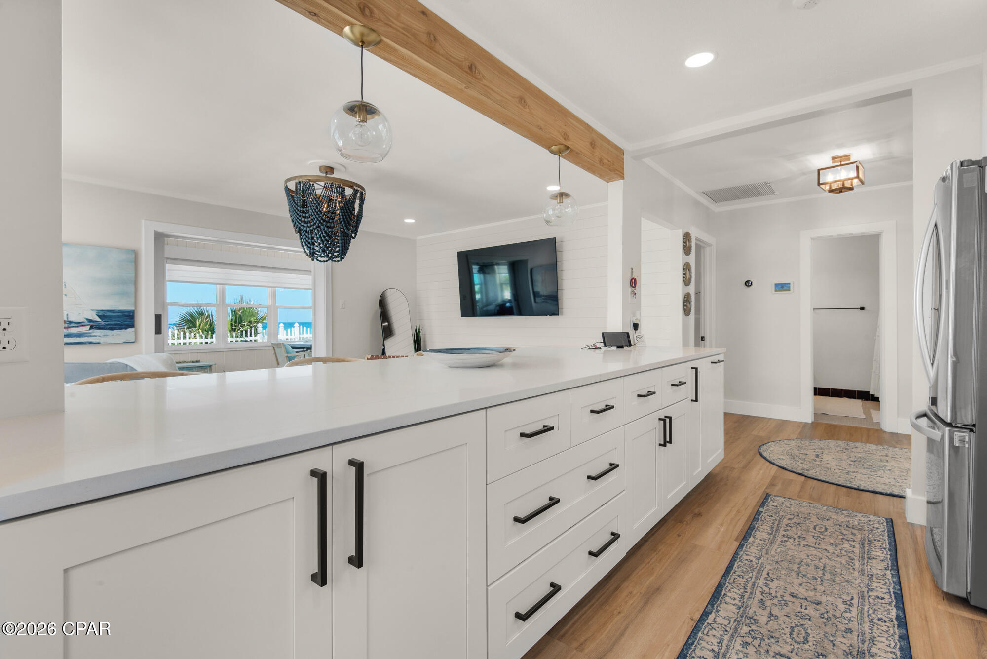 13011 Oleander Drive, Panama City Beach, FL 32407 thumbnail, photo 16 of 40