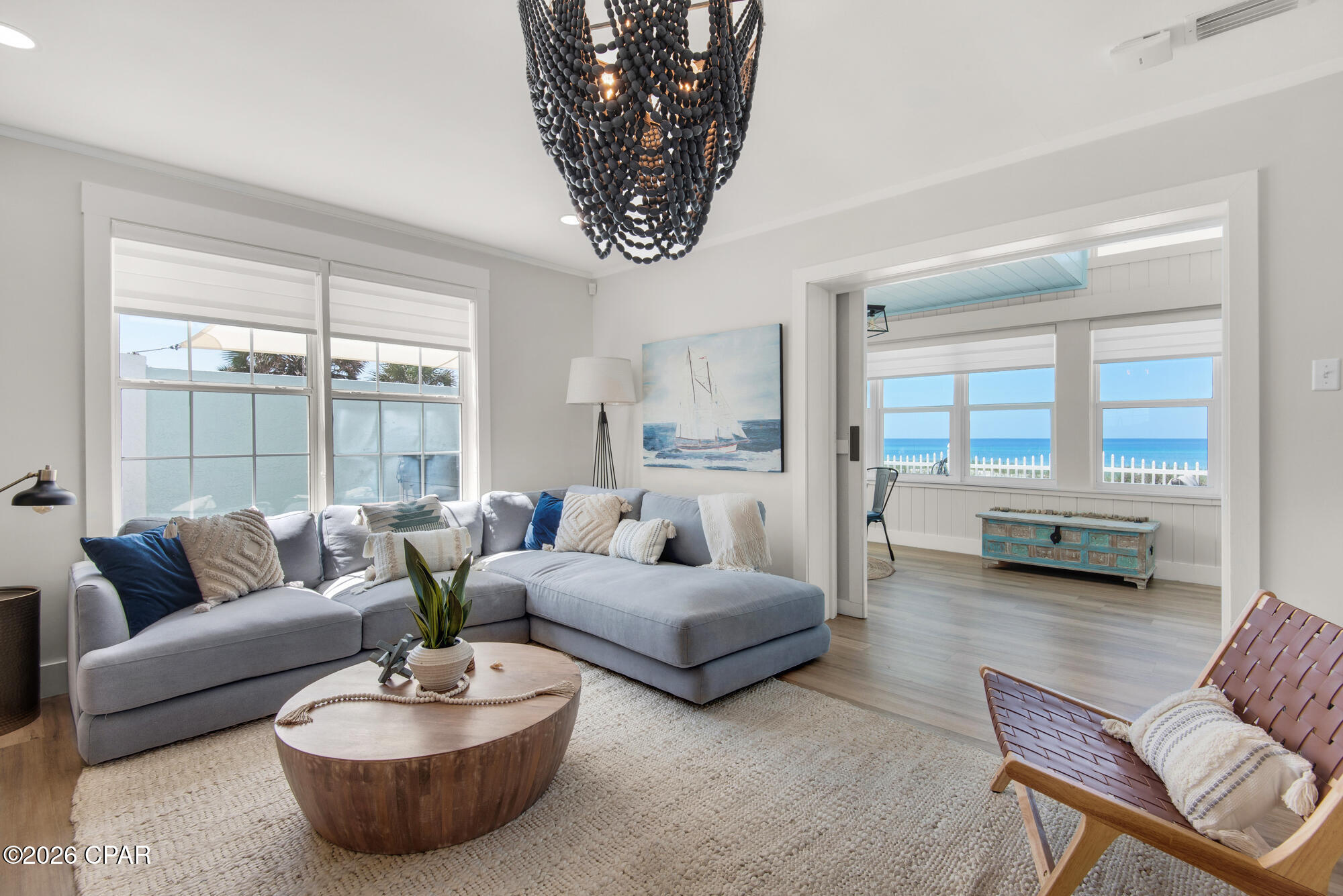 Image 17 For 13011 Oleander Drive