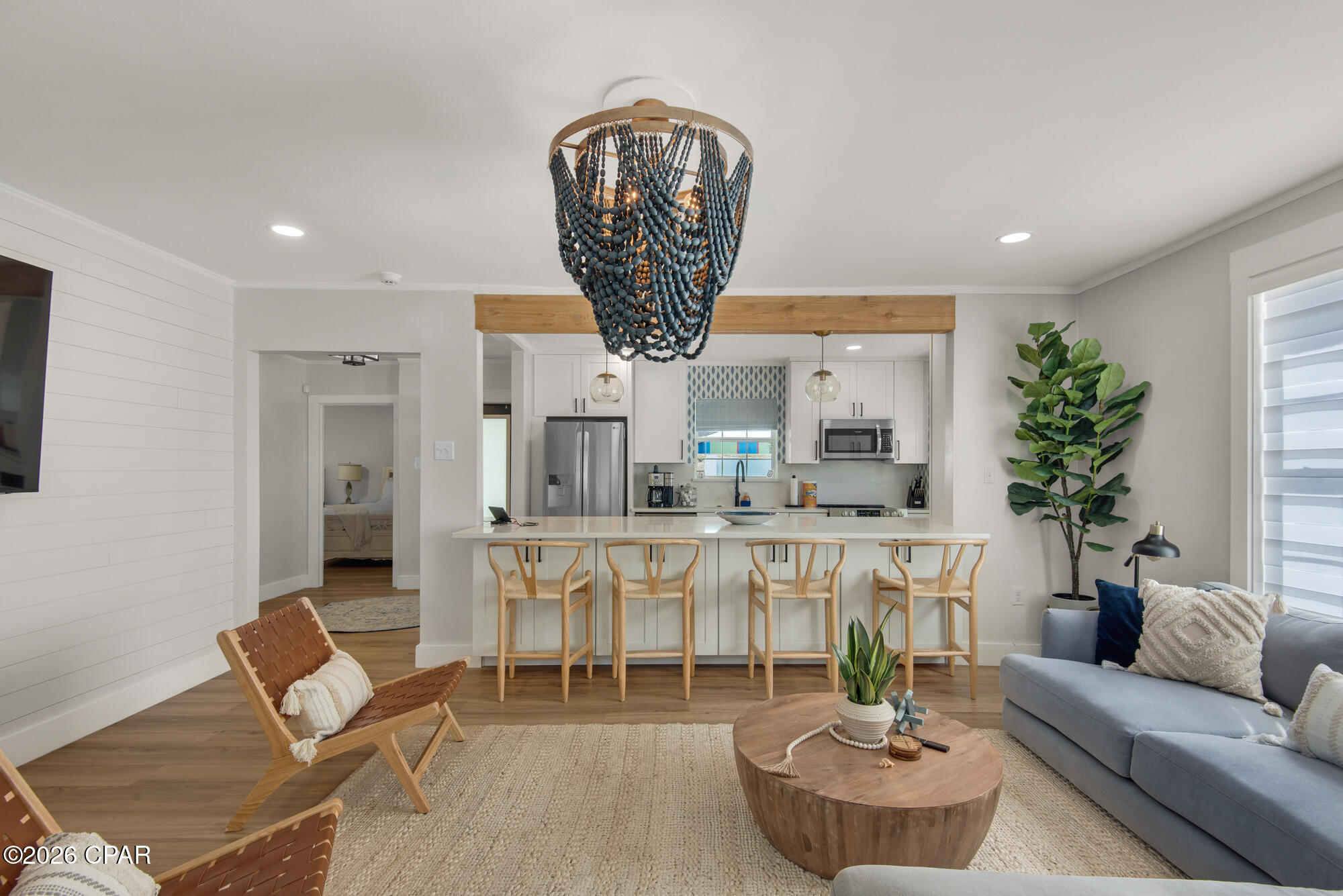 Listing photo id 18 for 13011 Oleander Drive