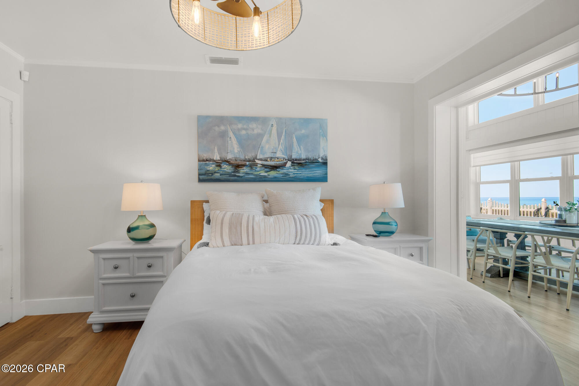 13011 Oleander Drive, Panama City Beach, FL 32407 thumbnail, photo 21 of 40